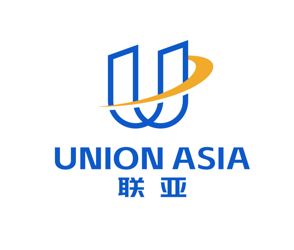Copy of BCE-UNION ASIA SUPPLY CHAIN