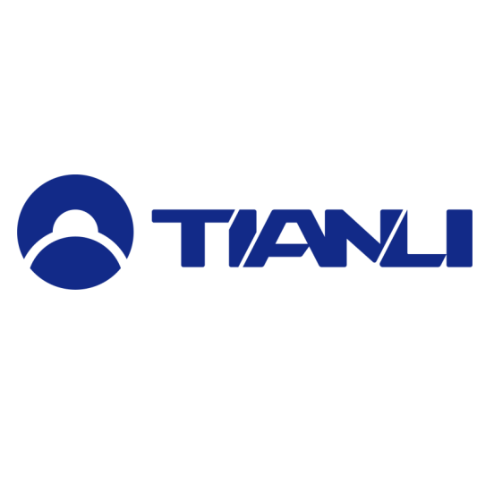 Copy of SHANDONG TIANLI EENRGY CO