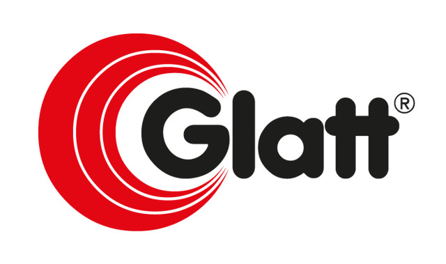 Glatt