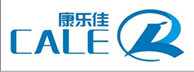 NINGXIA JOIE MATERIAL CO.,LTD.