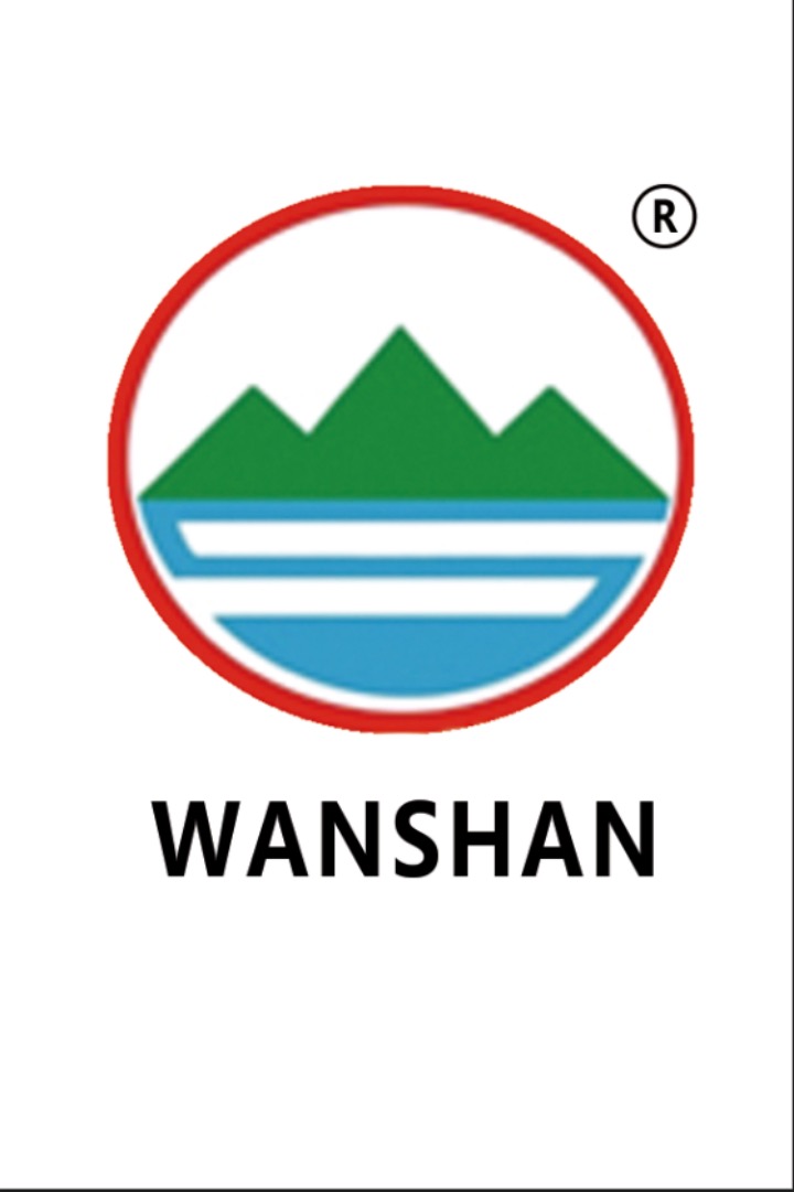 WANSHAN