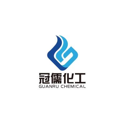 SHANGHAI GUANRU CHEMICAL CO., LTD.