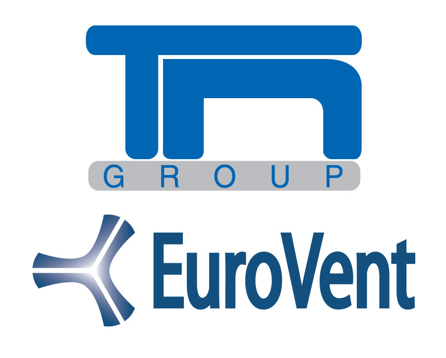 TN Group EuroVent