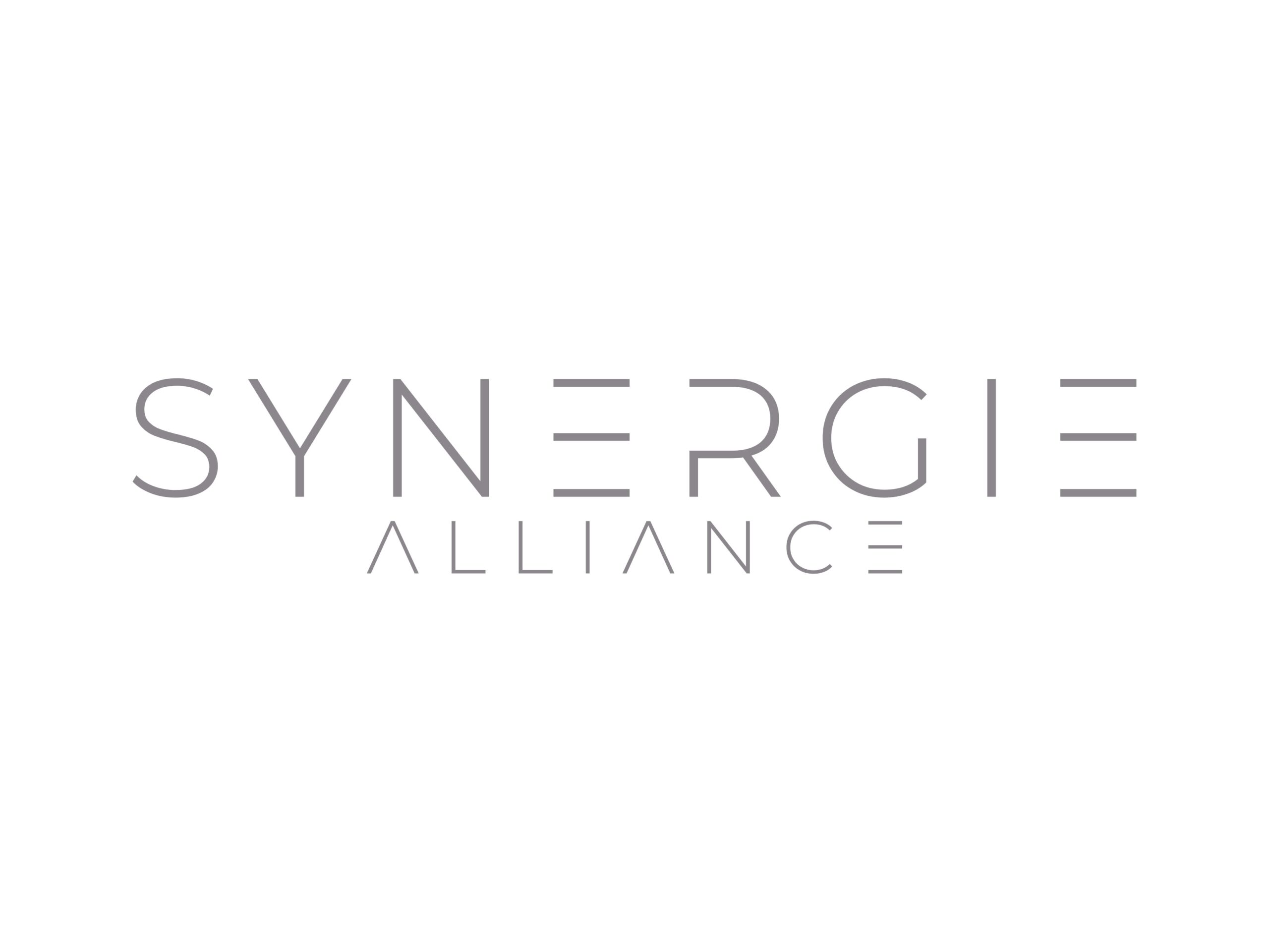 Synergie Alliance