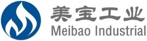 Meibao Industrial